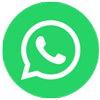 césped artificial WhatsApp