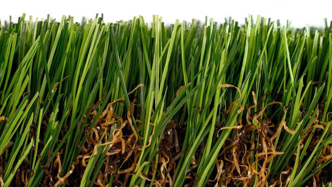 Cesped Artificial. Catálogo completo Jardines y Terrazas