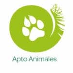 apto-animales