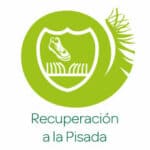 recuperacion-pisada