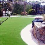 Cesped Artificial Madrid 2 inicio Cesped Artificial Madrid