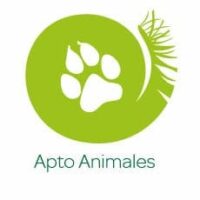 apto-animales apto-animales