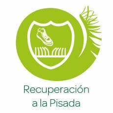 recuperacion-pisada