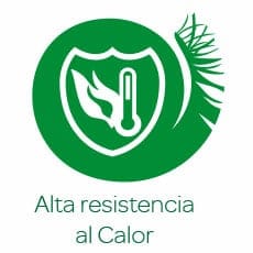 resistencia-calor