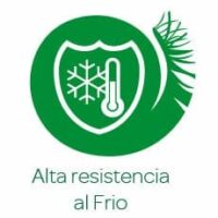 resistencia-frio resistencia-frio