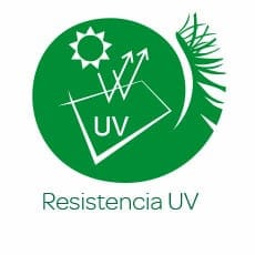 resistencia-uv